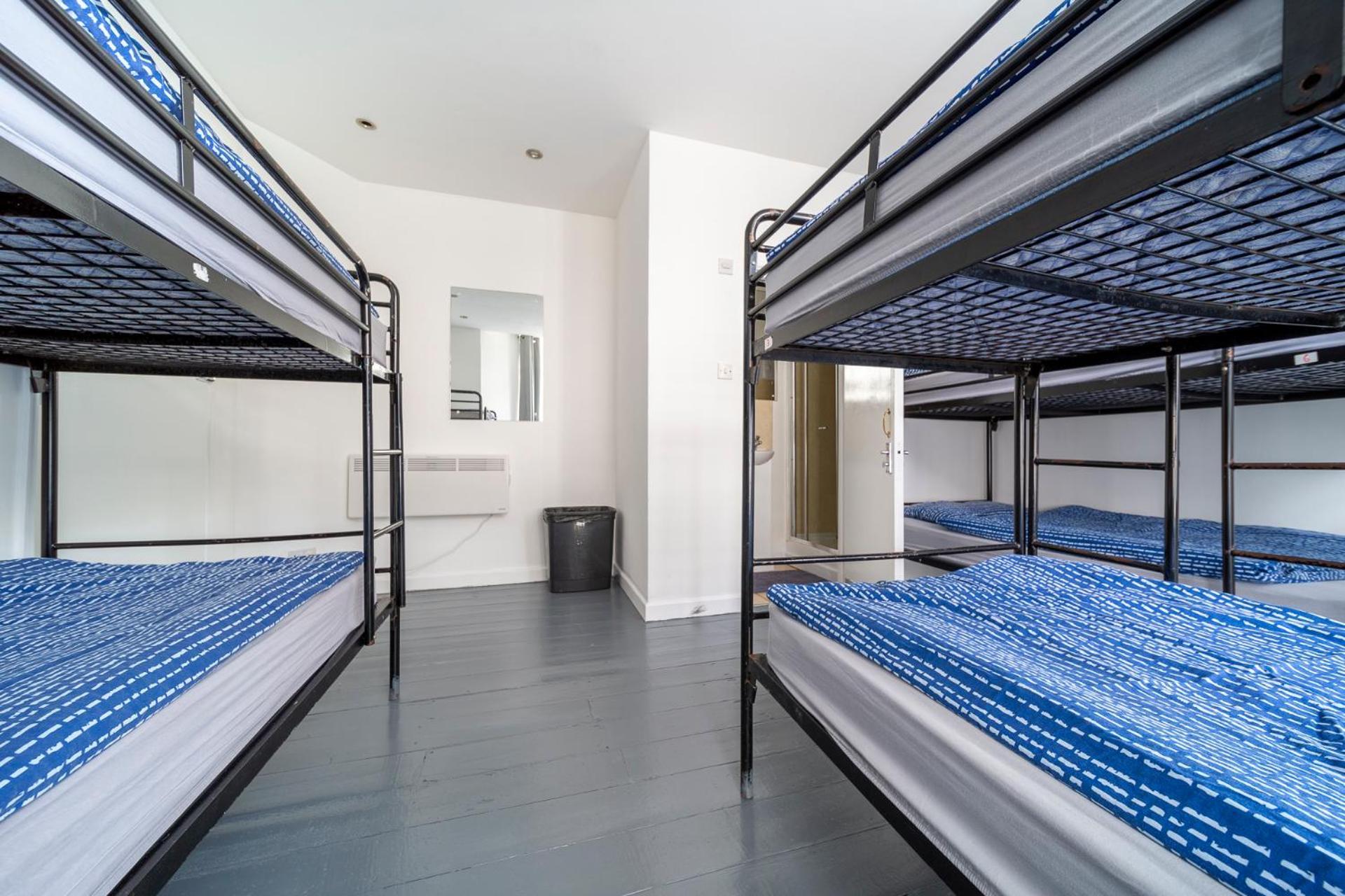 Tolcarne Guest House New Quay Kültér fotó