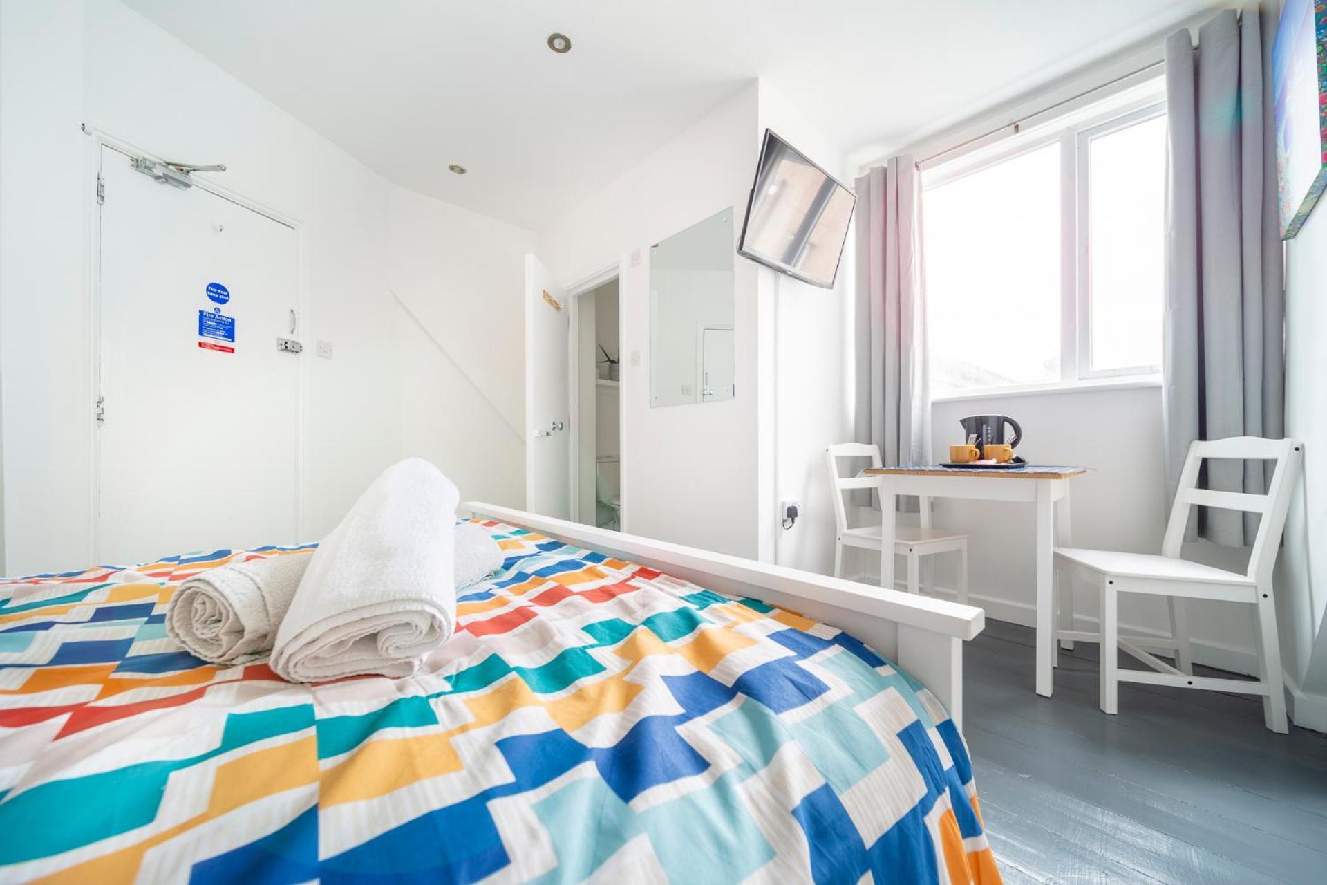 Tolcarne Guest House New Quay Kültér fotó