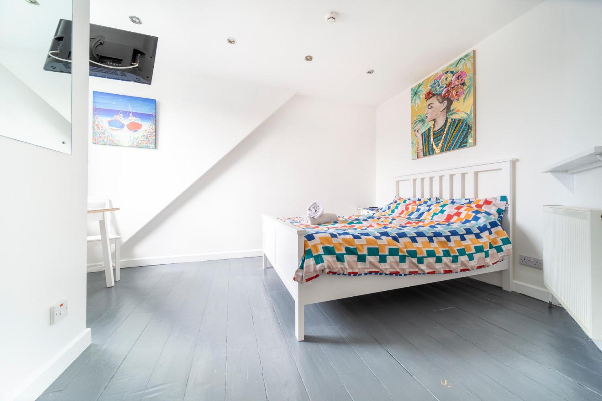 Tolcarne Guest House New Quay Kültér fotó