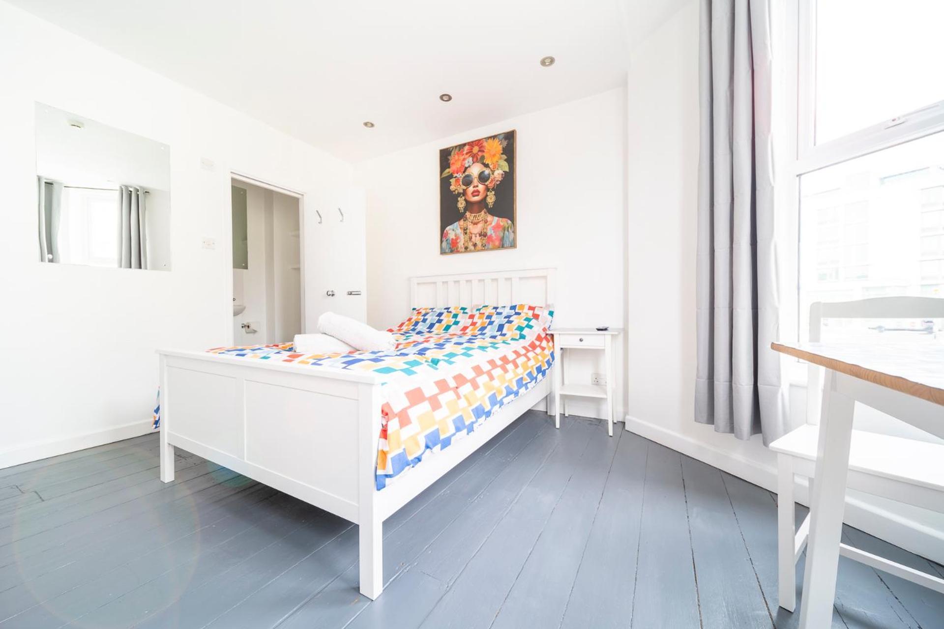 Tolcarne Guest House New Quay Kültér fotó