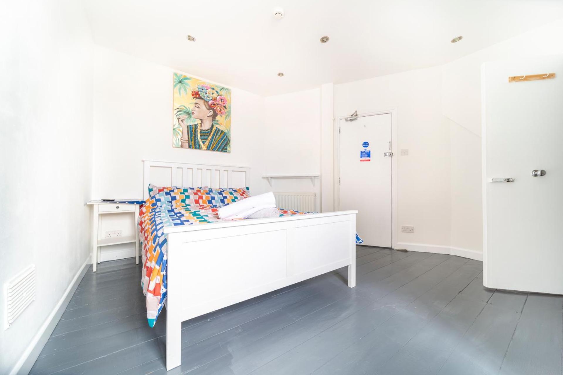 Tolcarne Guest House New Quay Kültér fotó