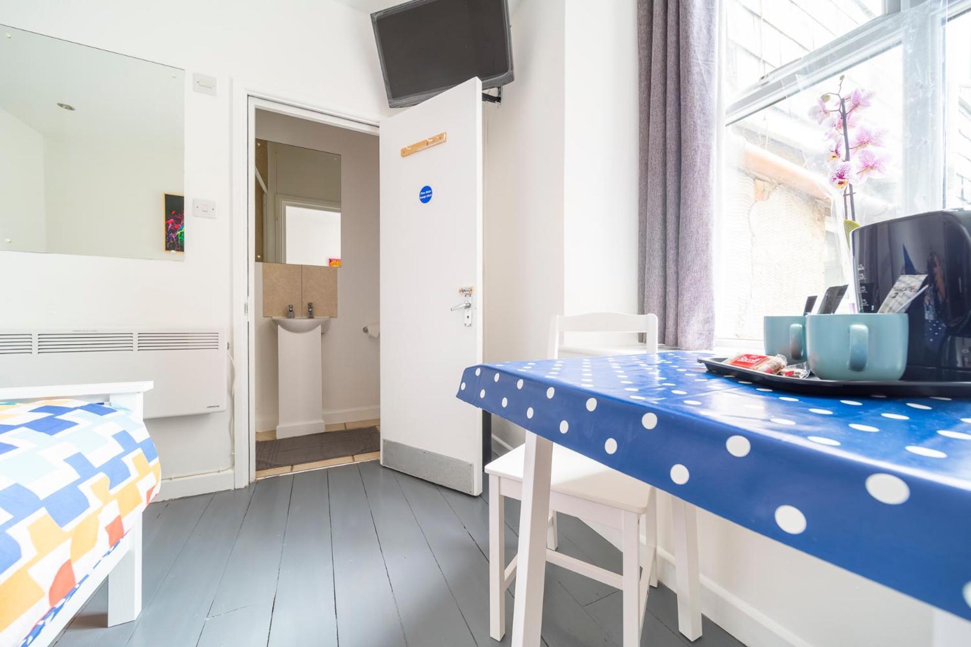 Tolcarne Guest House New Quay Kültér fotó