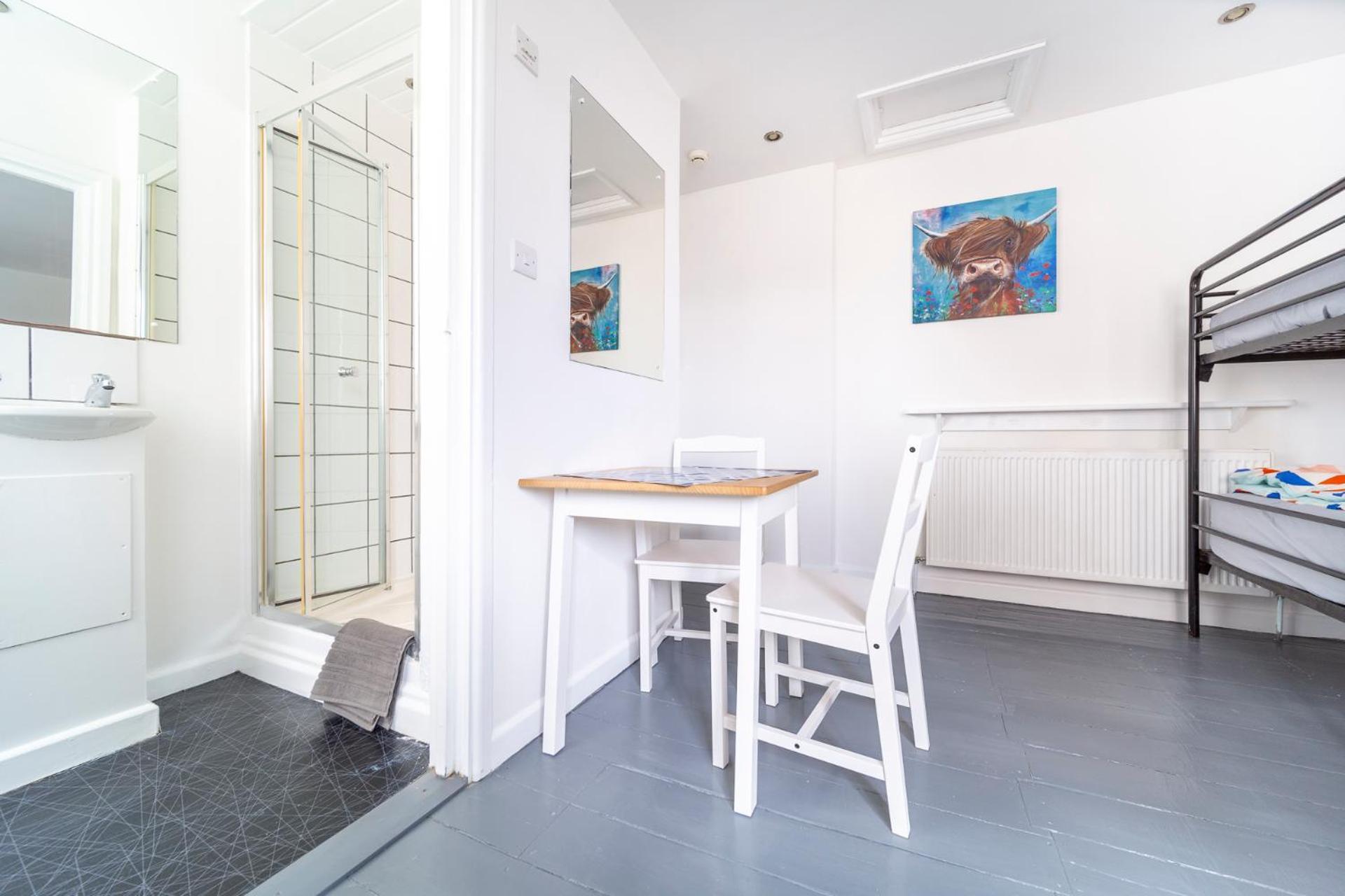 Tolcarne Guest House New Quay Kültér fotó